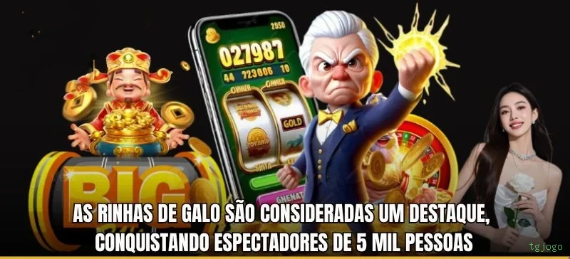 Conta tgjogo sincronizada site e app