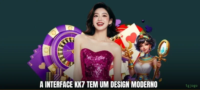 Central de dúvidas rápidas sobre o app tgjogo