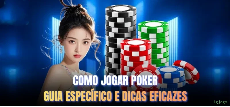 Roleta e blackjack tgjogo