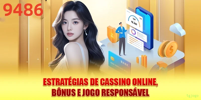 Cassino ao vivo tgjogo dealers