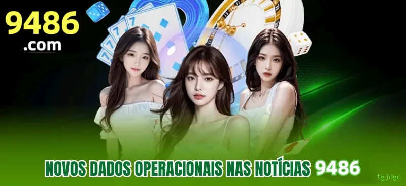 App tgjogo Android download