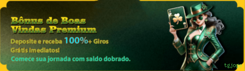 Checklist para avaliar a plataforma tgjogo