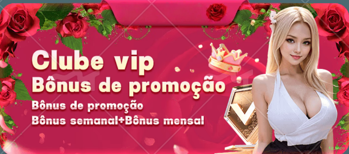 Cashback VIP tgjogo - reembolso semanal