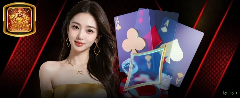 Suporte VIP tgjogo - atendimento prioritário